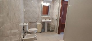 Piso en alquiler en Albaicín en Granada