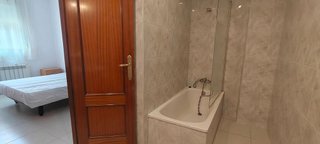 Piso en alquiler en Albaicín en Granada