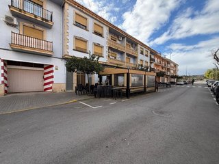 Local comercial en venta en Alcúdia de Crespins (l´)