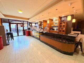 Local comercial en venta en Alcúdia de Crespins (l´)