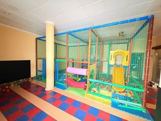 Local comercial en venta en Alcúdia de Crespins (l´)