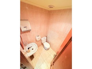 Local comercial en venta en Alcúdia de Crespins (l´)