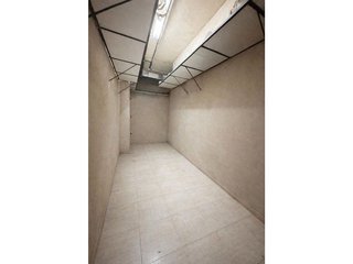 Local comercial en venta en Alcúdia de Crespins (l´)
