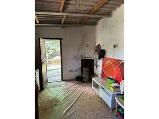 Terreno en venta en Sant Fruitós de Bages