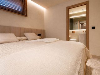 Casa adosada en alquiler en Lomas de Marbella Club - Puente Romano en Marbella