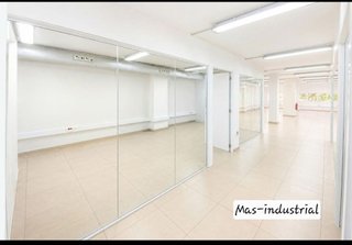Oficina en alquiler en Trinitat en Valencia