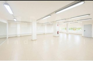 Oficina en alquiler en Trinitat en Valencia