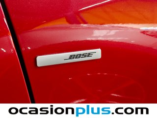 Renault Megane Sport Tourer Bose Energy TCe 97 kW (130 CV) EDC