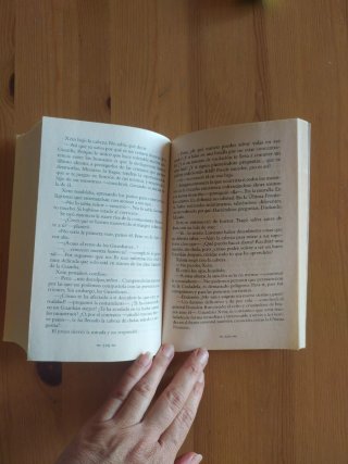 El secreto de Xein (edición escolar) (Guardiane...