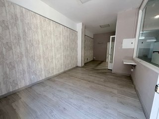 Local comercial en venta en Campo Grande - Arco Ladrillo en Valladolid
