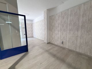 Local comercial en venta en Campo Grande - Arco Ladrillo en Valladolid