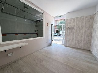 Local comercial en venta en Campo Grande - Arco Ladrillo en Valladolid