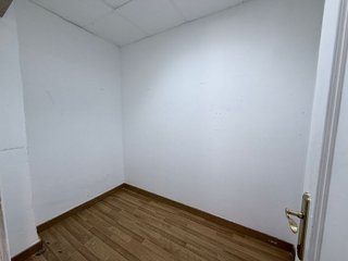 Local comercial en venta en Campo Grande - Arco Ladrillo en Valladolid