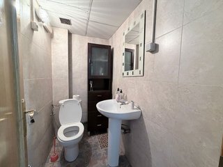 Local comercial en venta en Campo Grande - Arco Ladrillo en Valladolid