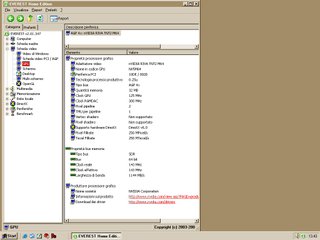 Scheda Video Nvidia TNT2 M64 Video Excel Box Rare