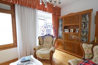 Chalet en venta en Celanova