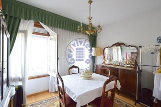 Chalet en venta en Celanova