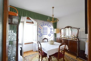 Chalet en venta en Celanova