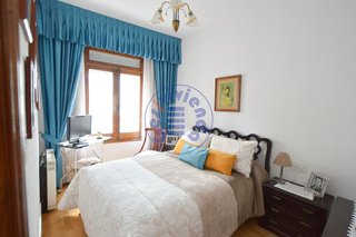 Chalet en venta en Celanova
