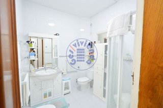 Chalet en venta en Celanova