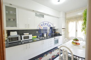 Chalet en venta en Celanova