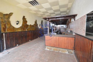Chalet en venta en Celanova