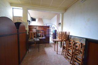 Chalet en venta en Celanova