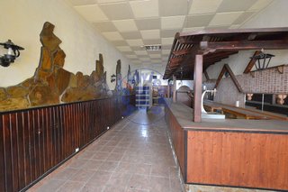 Chalet en venta en Celanova