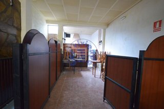 Chalet en venta en Celanova