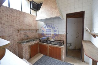 Chalet en venta en Celanova