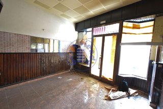 Chalet en venta en Celanova