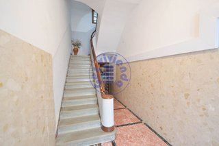 Chalet en venta en Celanova
