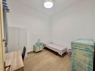 Piso en alquiler en Ciudad Jardín - Zoco en Córdoba