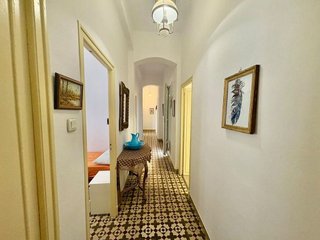 Piso en alquiler en Ciudad Jardín - Zoco en Córdoba