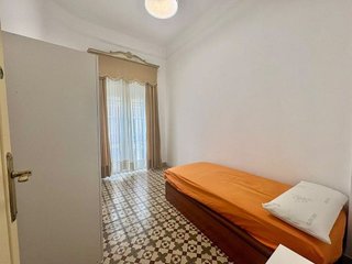 Piso en alquiler en Ciudad Jardín - Zoco en Córdoba