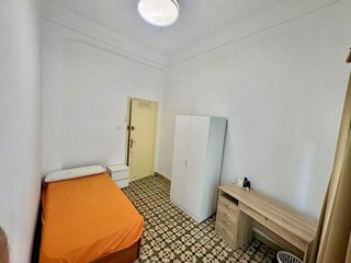Piso en alquiler en Ciudad Jardín - Zoco en Córdoba