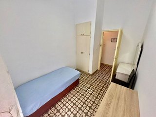 Piso en alquiler en Ciudad Jardín - Zoco en Córdoba