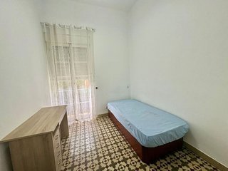 Piso en alquiler en Ciudad Jardín - Zoco en Córdoba