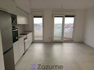 Piso en alquiler en Montequinto en Dos Hermanas