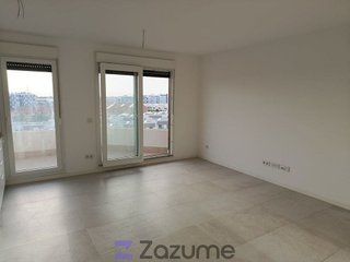 Piso en alquiler en Montequinto en Dos Hermanas