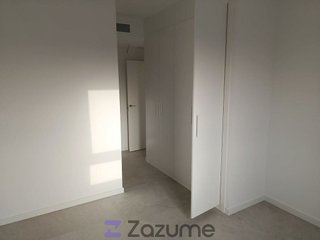 Piso en alquiler en Montequinto en Dos Hermanas