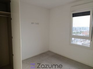 Piso en alquiler en Montequinto en Dos Hermanas