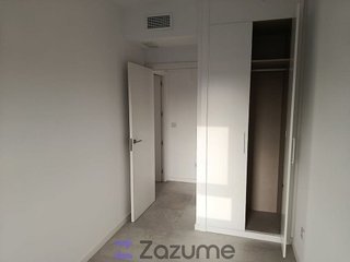 Piso en alquiler en Montequinto en Dos Hermanas