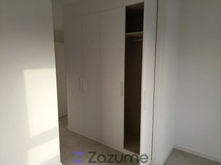 Piso en alquiler en Montequinto en Dos Hermanas