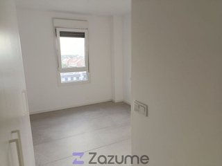 Piso en alquiler en Montequinto en Dos Hermanas