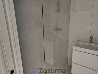 Piso en alquiler en Montequinto en Dos Hermanas