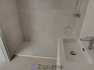 Piso en alquiler en Montequinto en Dos Hermanas