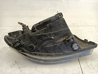 FARO IZQUIERDO SEAT IBIZA (6L1) ASY