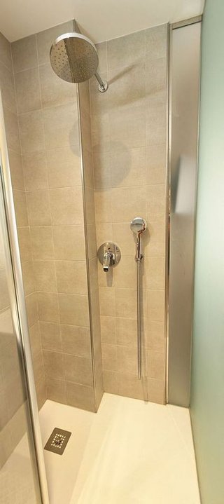Piso en alquiler en Centro Histórico en Málaga