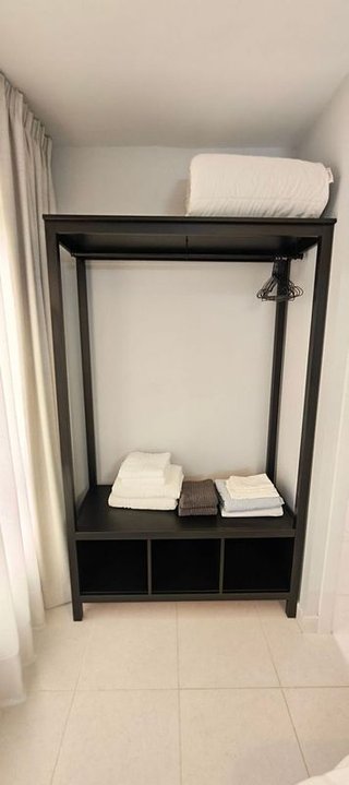Piso en alquiler en Centro Histórico en Málaga